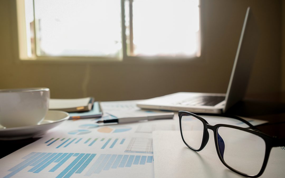 Ministerstwo Finansów potwierdza-nie będzie odroczenia KSeF !